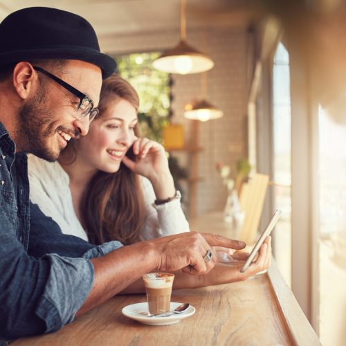 diseno-web-marketing-online-terrassa-sabadell